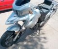 Інша Інша, об'ємом двигуна 0.4 л та пробігом 0 тис. км за 2000 $, фото 1 на Automoto.ua