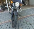 Другая Другая, объемом двигателя 0.2 л и пробегом 0 тыс. км за 1900 $, фото 2 на Automoto.ua