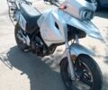Інша Інша, об'ємом двигуна 0.4 л та пробігом 0 тис. км за 2000 $, фото 4 на Automoto.ua