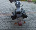 Другая Другая, объемом двигателя 0.2 л и пробегом 0 тыс. км за 1900 $, фото 4 на Automoto.ua