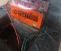 Інша Інша, об'ємом двигуна 0.13 л та пробігом 0 тис. км за 241 $, фото 3 на Automoto.ua