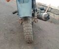 Другая Другая, объемом двигателя 0.15 л и пробегом 0 тыс. км за 14000 $, фото 9 на Automoto.ua