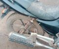 Другая Другая, объемом двигателя 0.15 л и пробегом 0 тыс. км за 14000 $, фото 2 на Automoto.ua