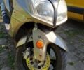 Другая Другая, объемом двигателя 0.15 л и пробегом 0 тыс. км за 17999 $, фото 3 на Automoto.ua