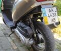 Другая Другая, объемом двигателя 0.15 л и пробегом 0 тыс. км за 17999 $, фото 10 на Automoto.ua