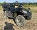 Другая Другая, объемом двигателя 0.55 л и пробегом 0 тыс. км за 4400 $, фото 1 на Automoto.ua