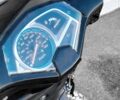 Другая Другая, объемом двигателя 0.15 л и пробегом 0 тыс. км за 17999 $, фото 12 на Automoto.ua