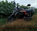 Другая Другая, объемом двигателя 0.11 л и пробегом 0 тыс. км за 334 $, фото 1 на Automoto.ua