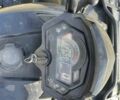 Другая Другая, объемом двигателя 0.55 л и пробегом 0 тыс. км за 4400 $, фото 4 на Automoto.ua