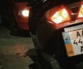 Другая Другая, объемом двигателя 0.15 л и пробегом 0 тыс. км за 17999 $, фото 11 на Automoto.ua