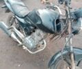 Другая Другая, объемом двигателя 0.15 л и пробегом 0 тыс. км за 14000 $, фото 3 на Automoto.ua