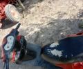 Інша Інша, об'ємом двигуна 0.15 л та пробігом 0 тис. км за 17000 $, фото 3 на Automoto.ua