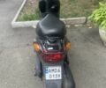 Другая Другая, объемом двигателя 50 л и пробегом 0 тыс. км за 745 $, фото 1 на Automoto.ua