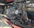 Інша Інша, об'ємом двигуна 0.15 л та пробігом 0 тис. км за 17000 $, фото 1 на Automoto.ua