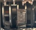 Другая Другая, объемом двигателя 14.86 л и пробегом 0 тыс. км за 143896 $, фото 11 на Automoto.ua