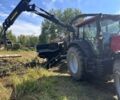 Другая Другая, объемом двигателя 14.86 л и пробегом 0 тыс. км за 143896 $, фото 2 на Automoto.ua