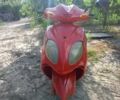 Інша Інша, об'ємом двигуна 0.15 л та пробігом 0 тис. км за 17000 $, фото 4 на Automoto.ua