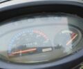 Другая Другая, объемом двигателя 0.15 л и пробегом 0 тыс. км за 23995 $, фото 5 на Automoto.ua