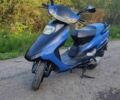 Другая Другая, объемом двигателя 0.15 л и пробегом 0 тыс. км за 23995 $, фото 1 на Automoto.ua