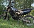 Інша Інша, об'ємом двигуна 0.2 л та пробігом 0 тис. км за 1200 $, фото 1 на Automoto.ua