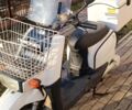 Інша Інша, об'ємом двигуна 14.86 л та пробігом 0 тис. км за 1400 $, фото 1 на Automoto.ua