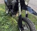 Інша Інша, об'ємом двигуна 0.2 л та пробігом 0 тис. км за 1200 $, фото 6 на Automoto.ua