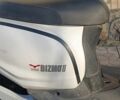 Інша Інша, об'ємом двигуна 14.86 л та пробігом 0 тис. км за 1400 $, фото 2 на Automoto.ua