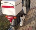 Інша Інша, об'ємом двигуна 14.86 л та пробігом 0 тис. км за 1400 $, фото 5 на Automoto.ua