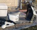 Інша Інша, об'ємом двигуна 14.86 л та пробігом 0 тис. км за 1400 $, фото 4 на Automoto.ua