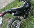 Інша Інша, об'ємом двигуна 0.2 л та пробігом 0 тис. км за 1200 $, фото 9 на Automoto.ua