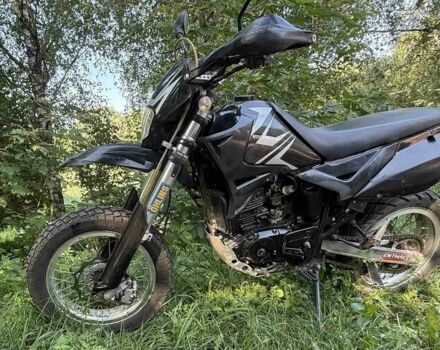 Інша Інша, об'ємом двигуна 0.2 л та пробігом 0 тис. км за 1200 $, фото 4 на Automoto.ua