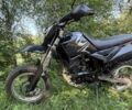 Інша Інша, об'ємом двигуна 0.2 л та пробігом 0 тис. км за 1200 $, фото 4 на Automoto.ua