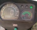 Інша Інша, об'ємом двигуна 14.86 л та пробігом 0 тис. км за 1400 $, фото 3 на Automoto.ua