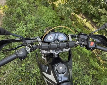 Інша Інша, об'ємом двигуна 0.2 л та пробігом 0 тис. км за 1200 $, фото 2 на Automoto.ua