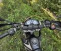 Інша Інша, об'ємом двигуна 0.2 л та пробігом 0 тис. км за 1200 $, фото 2 на Automoto.ua
