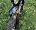Інша Інша, об'ємом двигуна 0.2 л та пробігом 0 тис. км за 1200 $, фото 8 на Automoto.ua