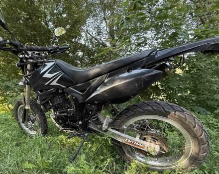 Інша Інша, об'ємом двигуна 0.2 л та пробігом 0 тис. км за 1200 $, фото 3 на Automoto.ua