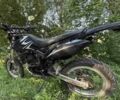 Інша Інша, об'ємом двигуна 0.2 л та пробігом 0 тис. км за 1200 $, фото 3 на Automoto.ua