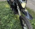 Інша Інша, об'ємом двигуна 0.2 л та пробігом 0 тис. км за 1200 $, фото 1 на Automoto.ua