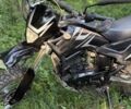 Інша Інша, об'ємом двигуна 0.2 л та пробігом 0 тис. км за 1200 $, фото 7 на Automoto.ua