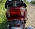 Другая Другая, объемом двигателя 14.86 л и пробегом 0 тыс. км за 373 $, фото 1 на Automoto.ua