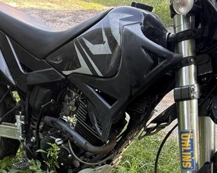 Інша Інша, об'ємом двигуна 0.2 л та пробігом 0 тис. км за 1200 $, фото 5 на Automoto.ua