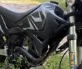 Інша Інша, об'ємом двигуна 0.2 л та пробігом 0 тис. км за 1200 $, фото 5 на Automoto.ua