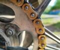 Другая Другая, объемом двигателя 0.3 л и пробегом 0 тыс. км за 1250 $, фото 10 на Automoto.ua