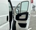 Другая Другая, объемом двигателя 14.86 л и пробегом 0 тыс. км за 10500 $, фото 10 на Automoto.ua