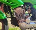 Другая Другая, объемом двигателя 0.3 л и пробегом 0 тыс. км за 1250 $, фото 2 на Automoto.ua