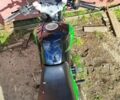 Другая Другая, объемом двигателя 0.3 л и пробегом 0 тыс. км за 1250 $, фото 6 на Automoto.ua