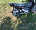 Інша Інша, об'ємом двигуна 0.11 л та пробігом 0 тис. км за 348 $, фото 2 на Automoto.ua