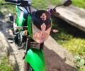 Другая Другая, объемом двигателя 0.3 л и пробегом 0 тыс. км за 1250 $, фото 12 на Automoto.ua