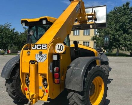 Другая Другая, объемом двигателя 14.86 л и пробегом 0 тыс. км за 59900 $, фото 10 на Automoto.ua